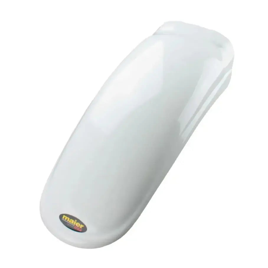 185604 Maier Rear Fender Yellow - RV and Auto Parts