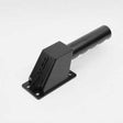 185700 Bed Cargo Rack Grab Handle