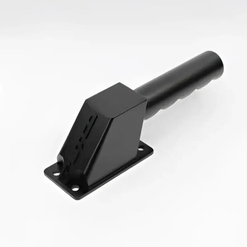 185700 Bed Cargo Rack Grab Handle