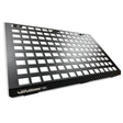 185724 Putco Venture Tec - Molle Plates Full Len
