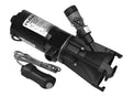 18598-2000 Jabsco Service Kit-Rv Waste Pump - Macerator Kit