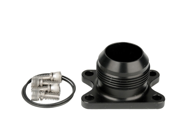 Aeromotive 11732 Aeromotive Spur Gear Pump Inlet AN-20 Port