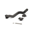 18602 Edge 2015-2021 Ford F150 Display Mount