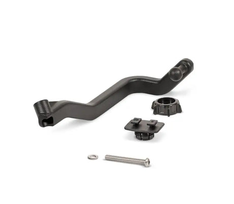 18602 Edge 2015-2021 Ford F150 Display Mount