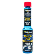 STAR BRITE Quick Fix Fuel Additive 4 Oz 6/Case
