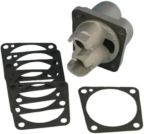 18633-48-D Gasket Tappet Block Rear Paper 020 10/Pk