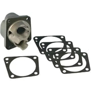 18634-48-C Gasket Tappet Block Front Paper 020 10/Pk