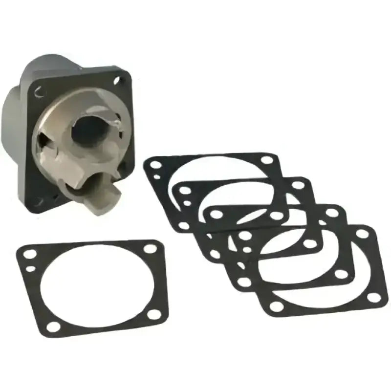 18634-48-C Gasket Tappet Block Front Paper 020 10/Pk