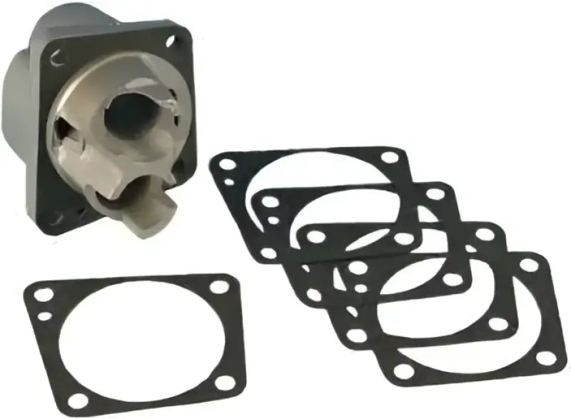 18634-48-C Gasket Tappet Block Front Paper 020 10/Pk