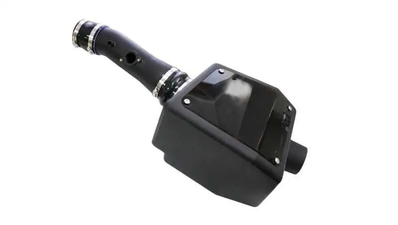 Volant 186356 Volant 16-18 Toyota Tacoma 3.5L V6 PowerCore Closed Box Air Intake System