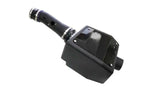 Volant 186356 Volant 16-18 Toyota Tacoma 3.5L V6 PowerCore Closed Box Air Intake System