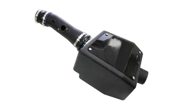 Volant 186356 Volant 16-18 Toyota Tacoma 3.5L V6 PowerCore Closed Box Air Intake System