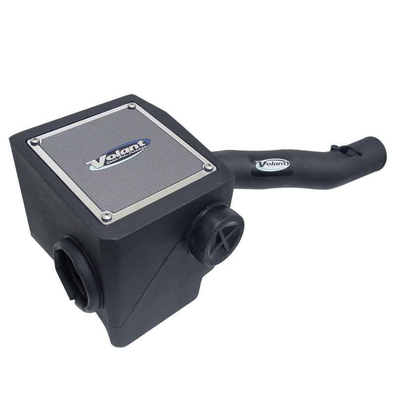 Volant 18640