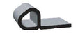 1867ST-50 Clean Seal Slide Out Seal P-Type
