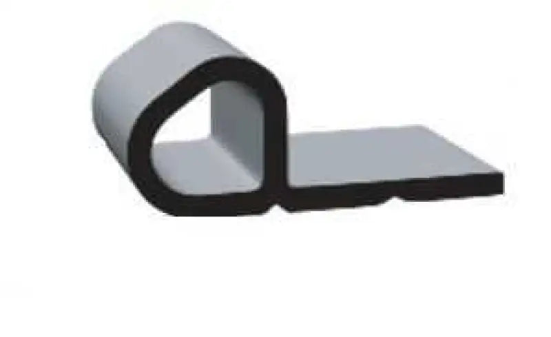 1867ST-50 Clean Seal Slide Out Seal P-Type