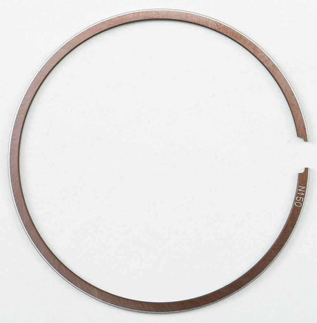 1869CS Piston Ring 47.50mm For Wiseco Pistons Only