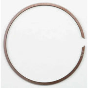 1869CS Piston Ring 47.50mm For Wiseco Pistons Only