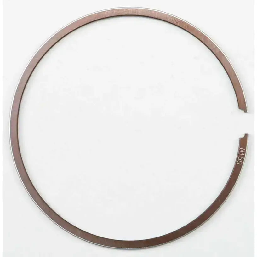 1869CS Piston Ring 47.50mm For Wiseco Pistons Only