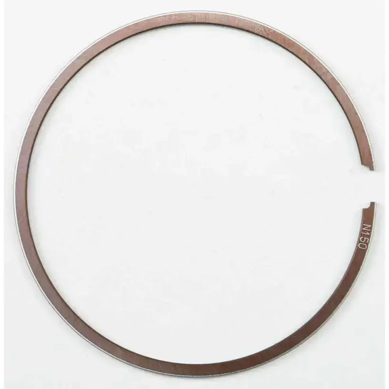 1869CS Piston Ring 47.50mm For Wiseco Pistons Only