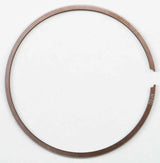 1869CS Piston Ring 47.50mm For Wiseco Pistons Only