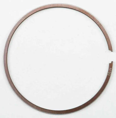 1869CS Piston Ring 47.50mm For Wiseco Pistons Only