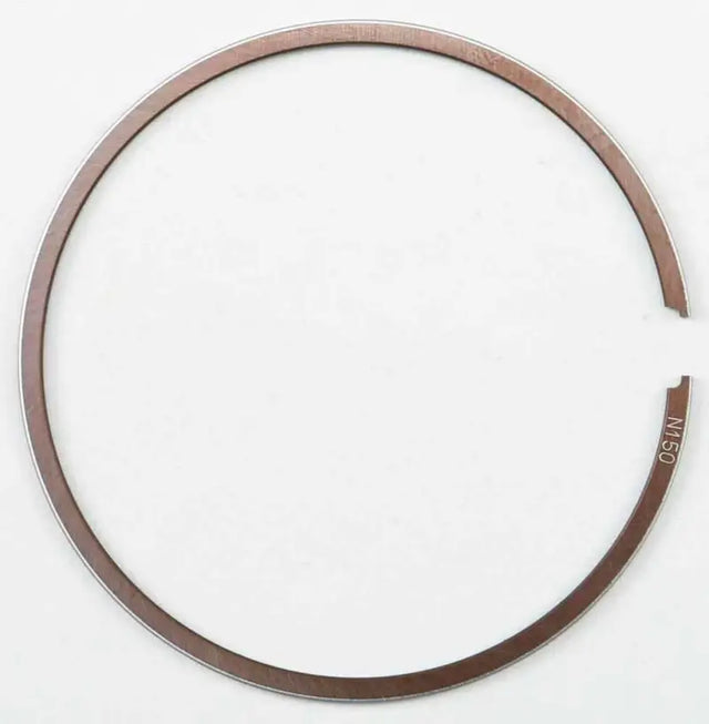 1869CS Piston Ring 47.50mm For Wiseco Pistons Only