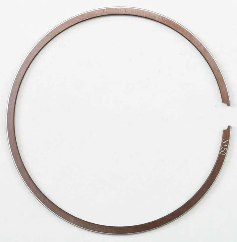 1869CS Piston Ring 47.50mm For Wiseco Pistons Only