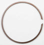 1869CS Piston Ring 47.50mm For Wiseco Pistons Only