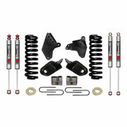 186F2K-M Skyjacker Lift Kit Suspension