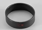 18712 PEX Tubing Crimp Ring