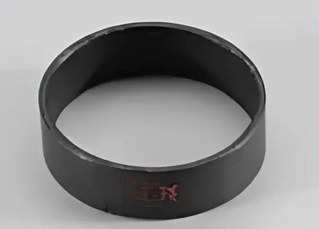 18712 PEX Tubing Crimp Ring