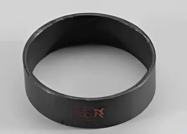 18712 PEX Tubing Crimp Ring