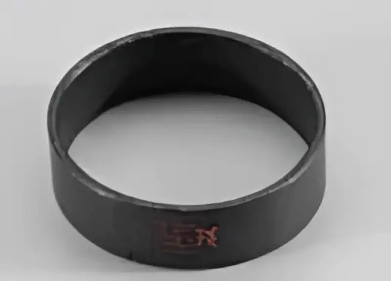 18713 PEX Tubing Crimp Ring