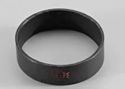 18713 PEX Tubing Crimp Ring