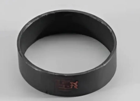 18713 PEX Tubing Crimp Ring