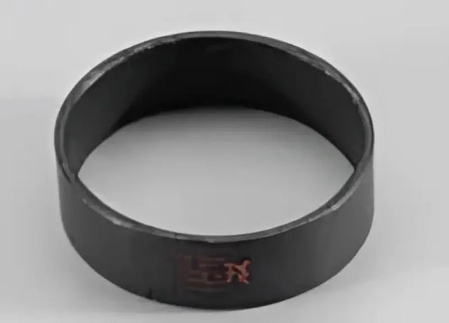 18713 PEX Tubing Crimp Ring