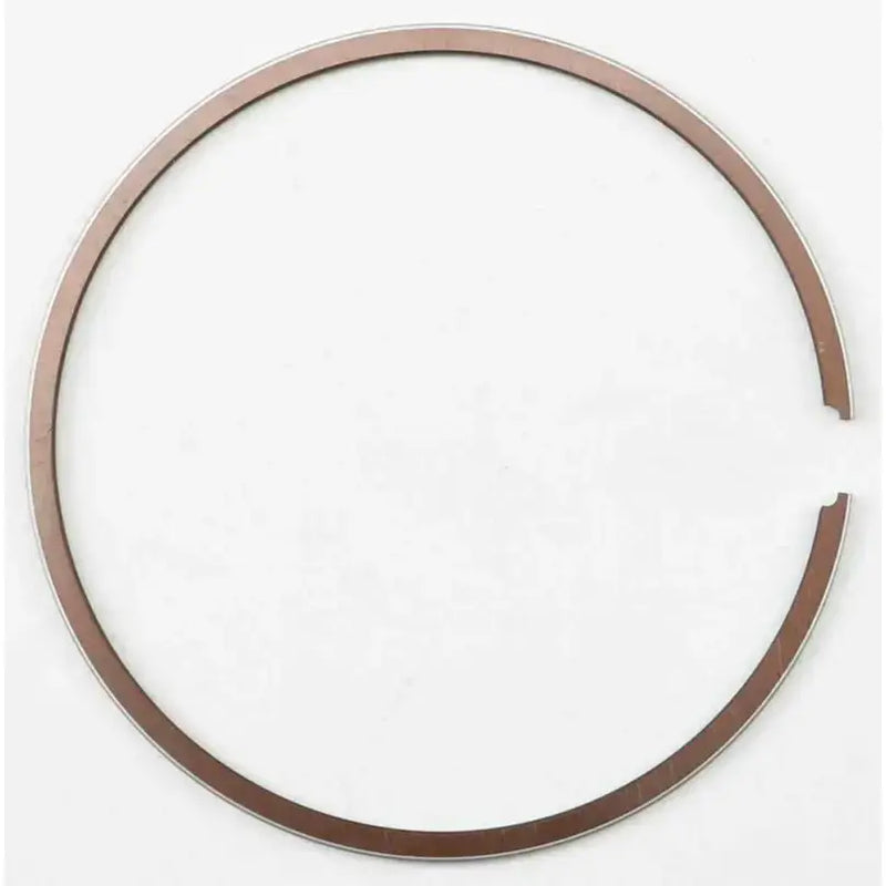 1879CS Piston Ring 47.75mm For Wiseco Pistons Only