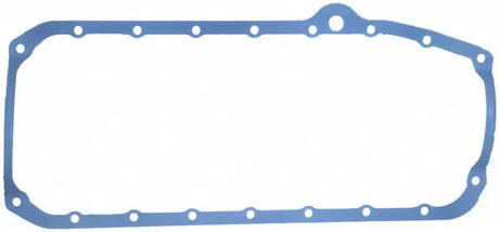 1880 Oil Pan Gasket