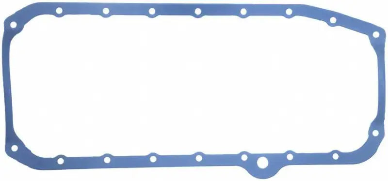 1881 Oil Pan Gasket