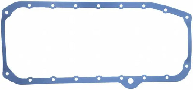 1881 Oil Pan Gasket