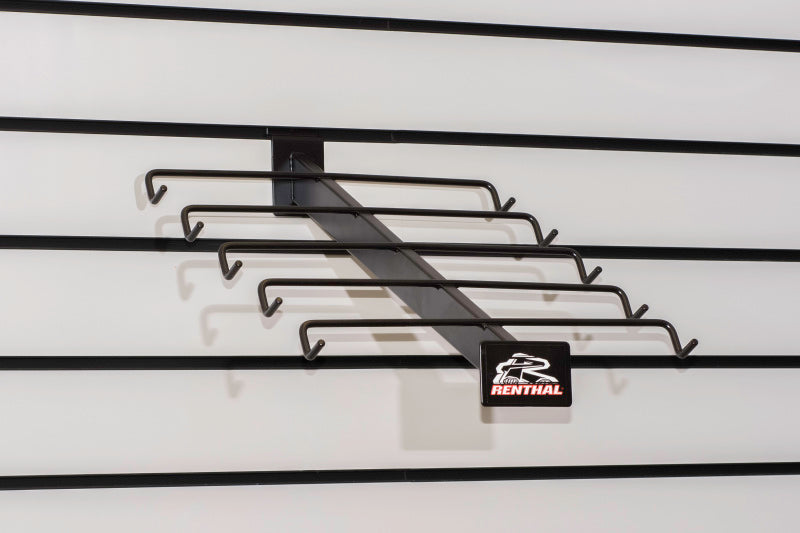 Renthal U-RN-POS-330 Renthal RCW Display Stand -330 mm.
