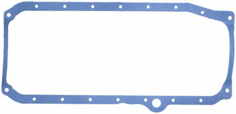 1886 Oil Pan Gasket
