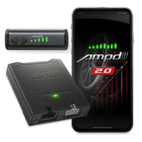 18862-2 Throttle Sensitivity Booster