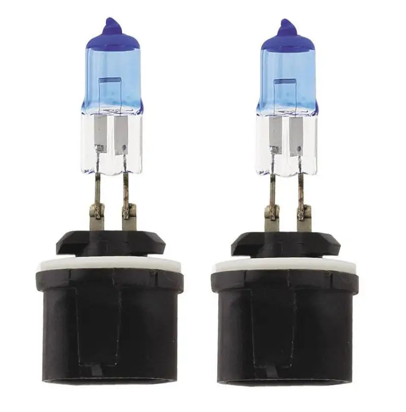 18880 Valeo 880 Xtreme White Plus High Performa - Driving/ Fog Light Bulb