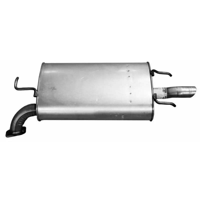 18885 Exhaust Muffler