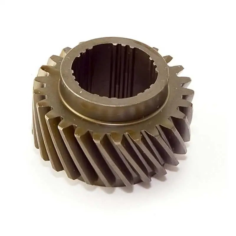 OMIX 18887.36 Omix AX15 Manual Trans Fifth Speed Gear