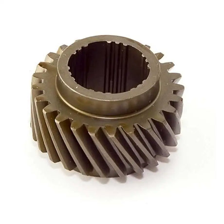 OMIX 18887.36 Omix AX15 Manual Trans Fifth Speed Gear