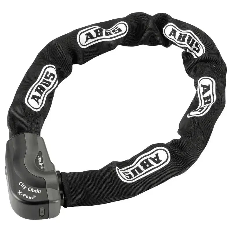 ABUS 18897 Granit 1060 Chain 170cm
