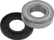 189-56-A High Torque Bearing Kit
