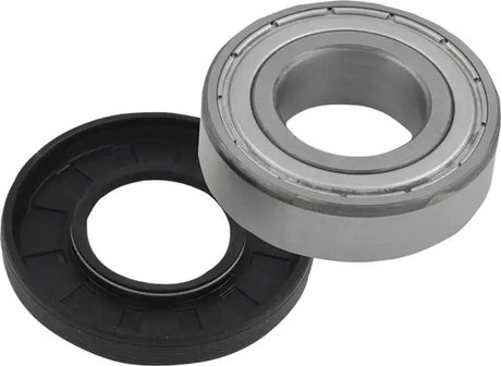 189-56-A High Torque Bearing Kit